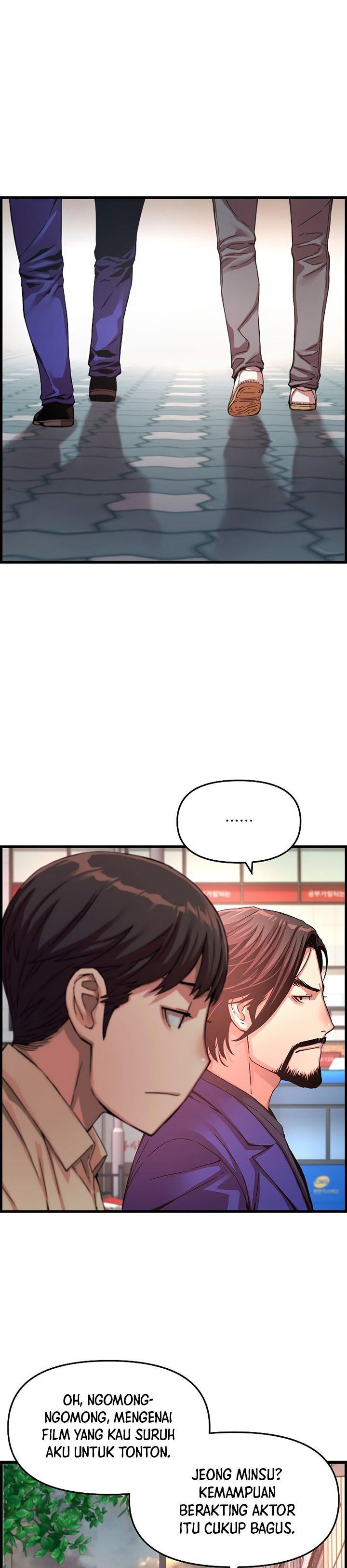 image-komik-i-shall-live-as-a-prince-chapter-88-12/37