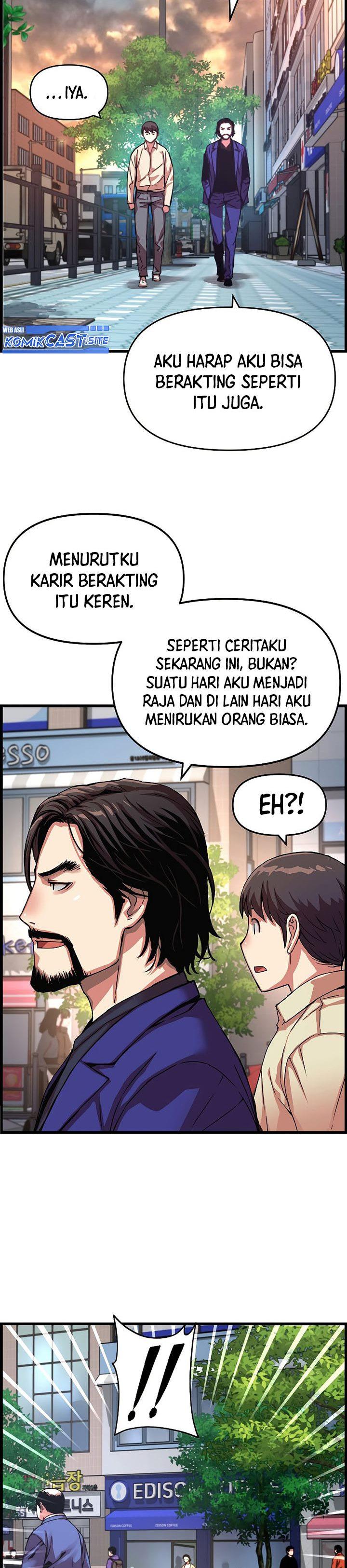 image-komik-i-shall-live-as-a-prince-chapter-88-13/37