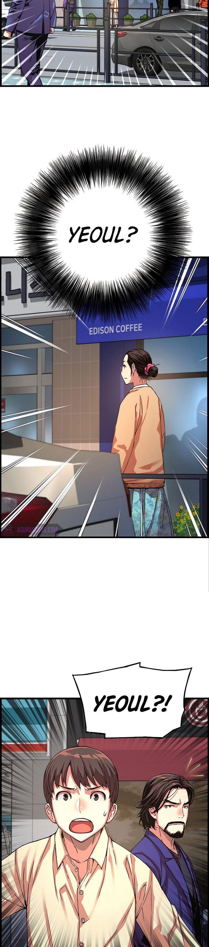 image-komik-i-shall-live-as-a-prince-chapter-88-14/37