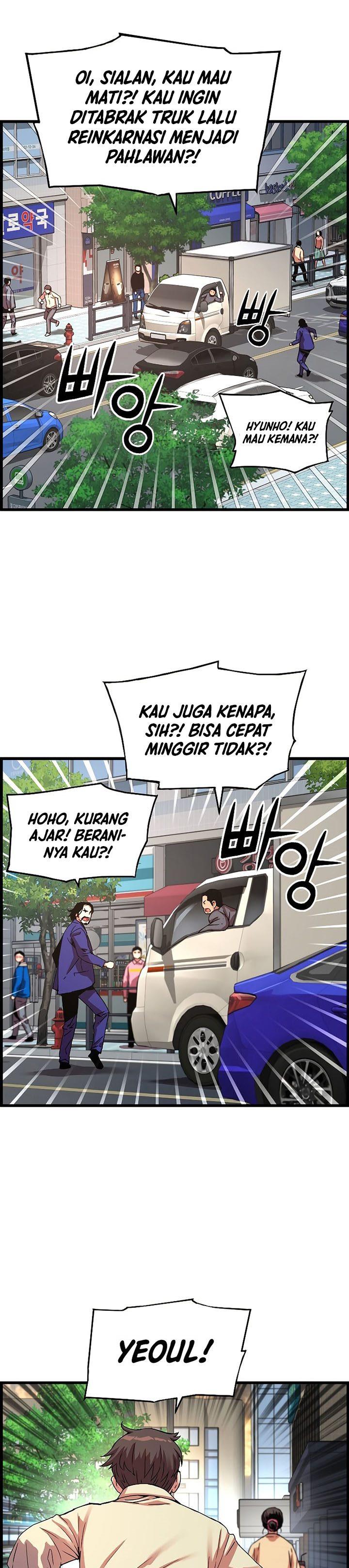 image-komik-i-shall-live-as-a-prince-chapter-88-16/37