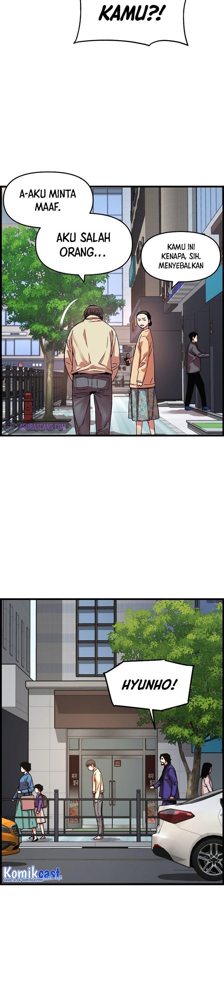 image-komik-i-shall-live-as-a-prince-chapter-88-18/37