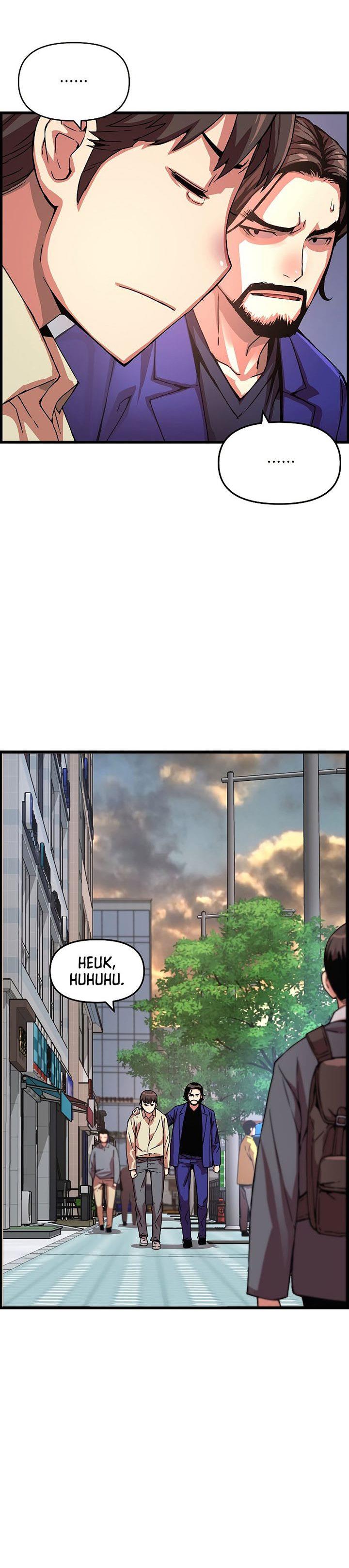 image-komik-i-shall-live-as-a-prince-chapter-88-19/37