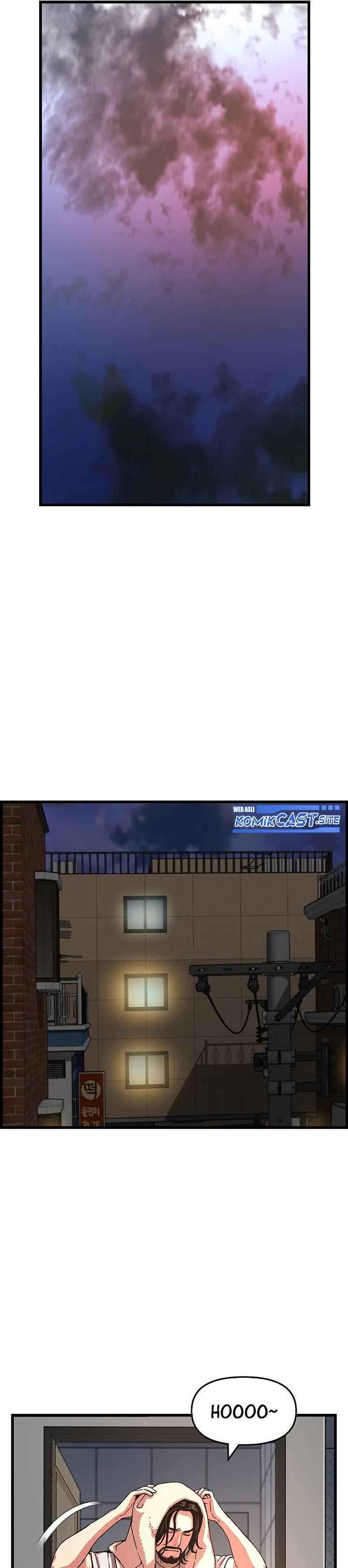 image-komik-i-shall-live-as-a-prince-chapter-88-20/37