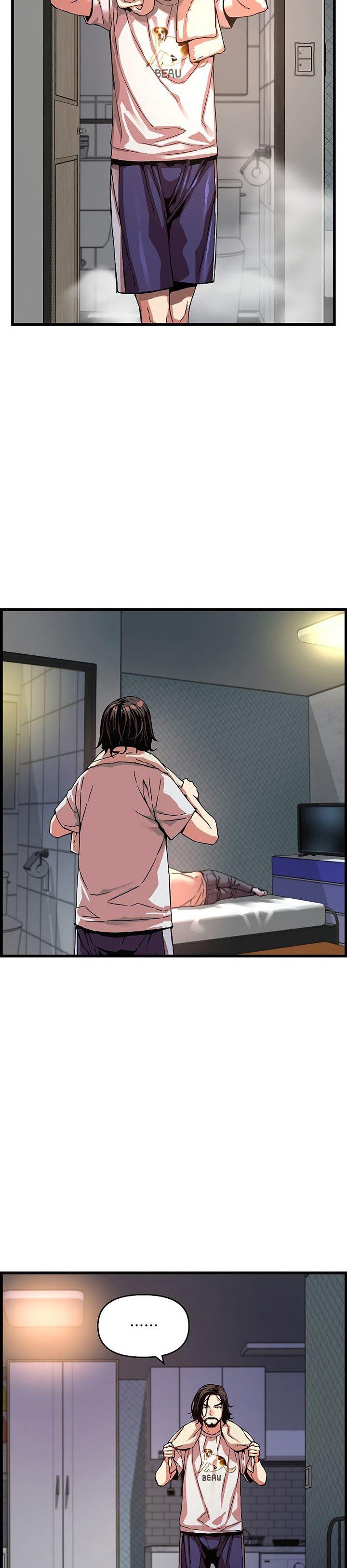 image-komik-i-shall-live-as-a-prince-chapter-88-21/37