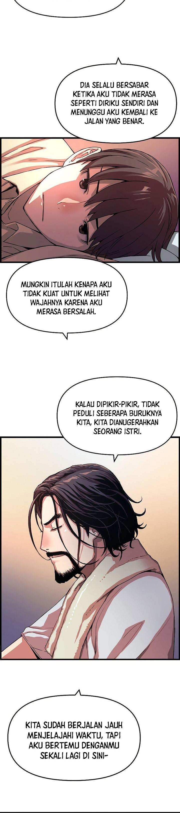 image-komik-i-shall-live-as-a-prince-chapter-88-23/37