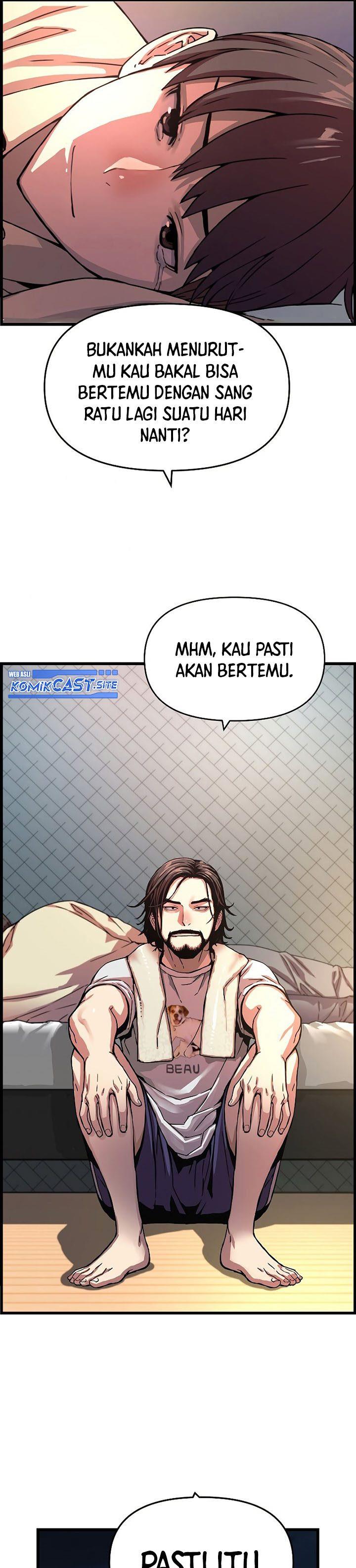 image-komik-i-shall-live-as-a-prince-chapter-88-24/37