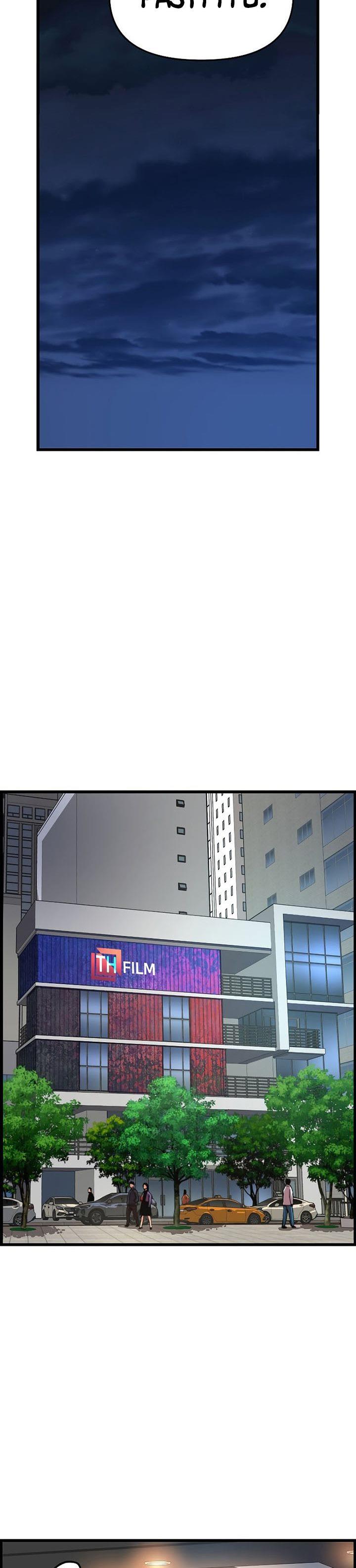 image-komik-i-shall-live-as-a-prince-chapter-88-25/37