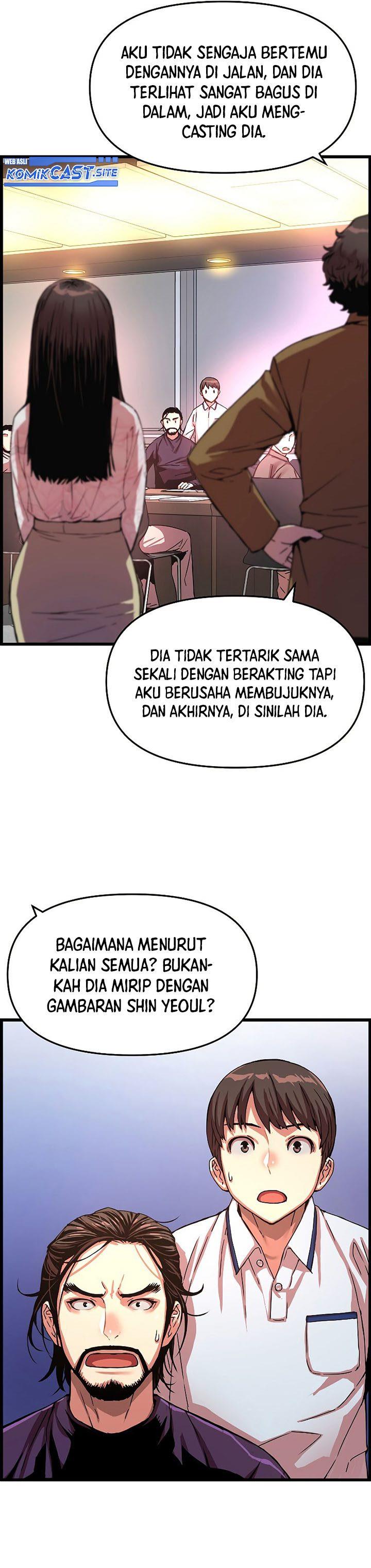 image-komik-i-shall-live-as-a-prince-chapter-88-28/37