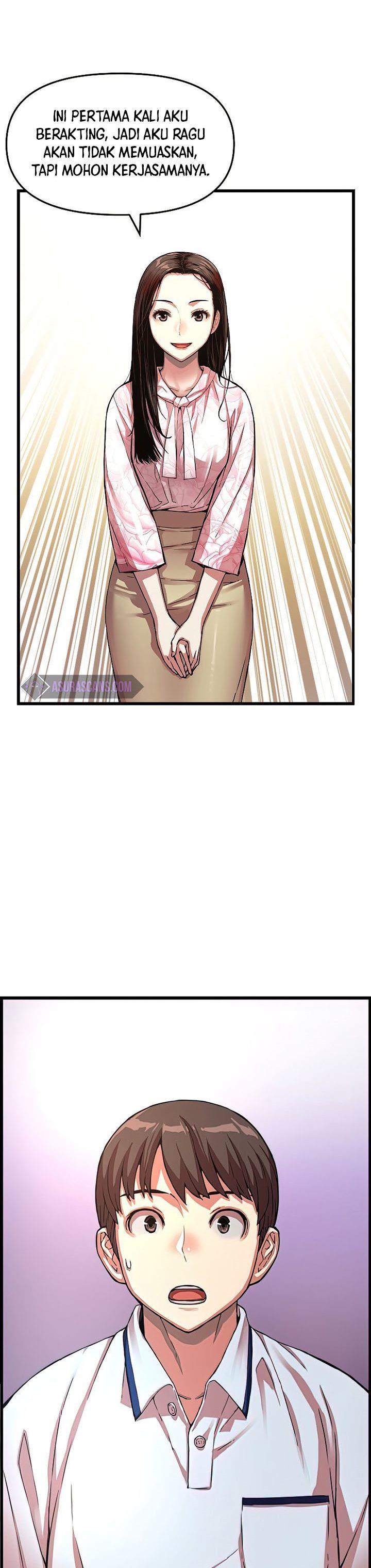 image-komik-i-shall-live-as-a-prince-chapter-88-29/37