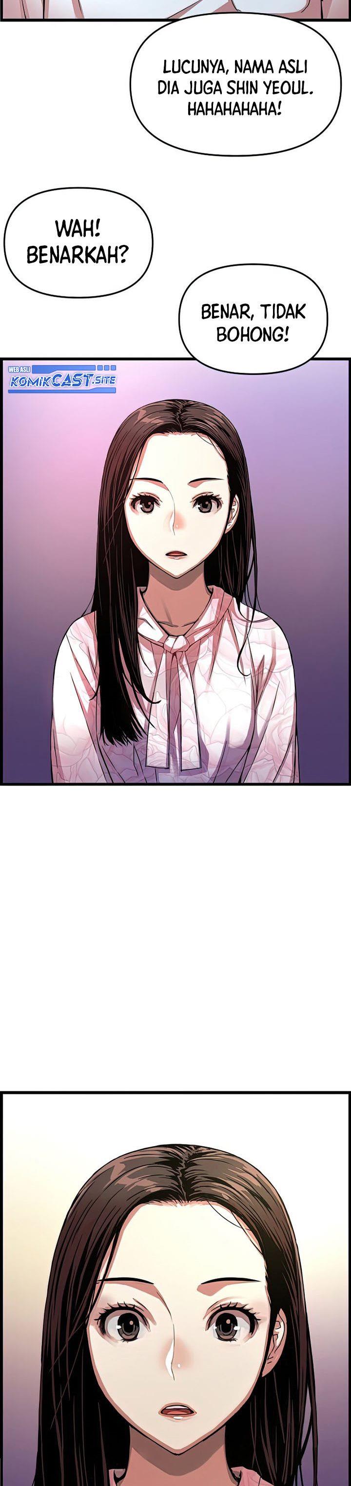 image-komik-i-shall-live-as-a-prince-chapter-88-30/37