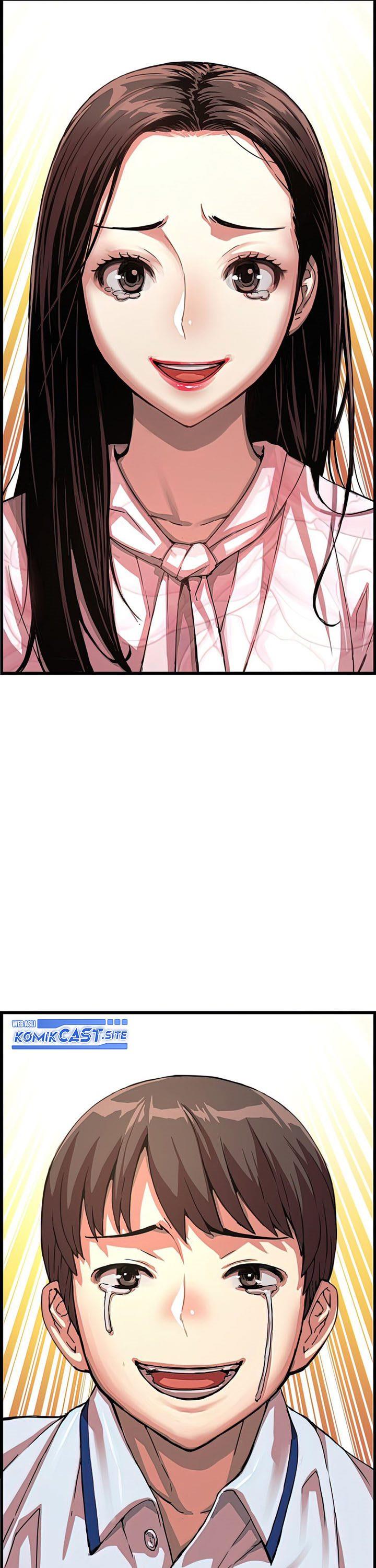 image-komik-i-shall-live-as-a-prince-chapter-88-32/37