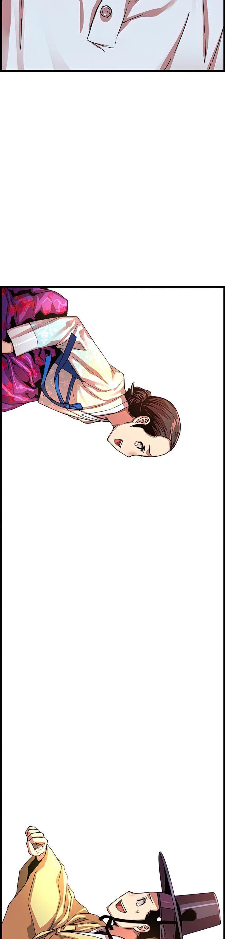 image-komik-i-shall-live-as-a-prince-chapter-88-33/37