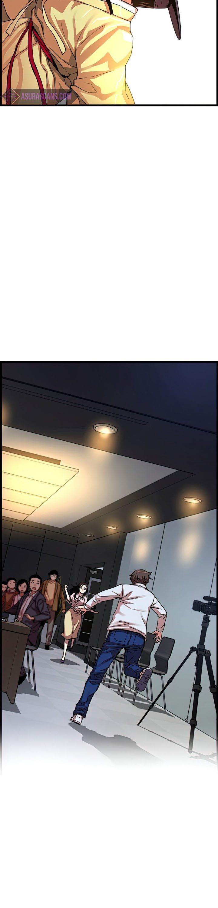 image-komik-i-shall-live-as-a-prince-chapter-88-34/37