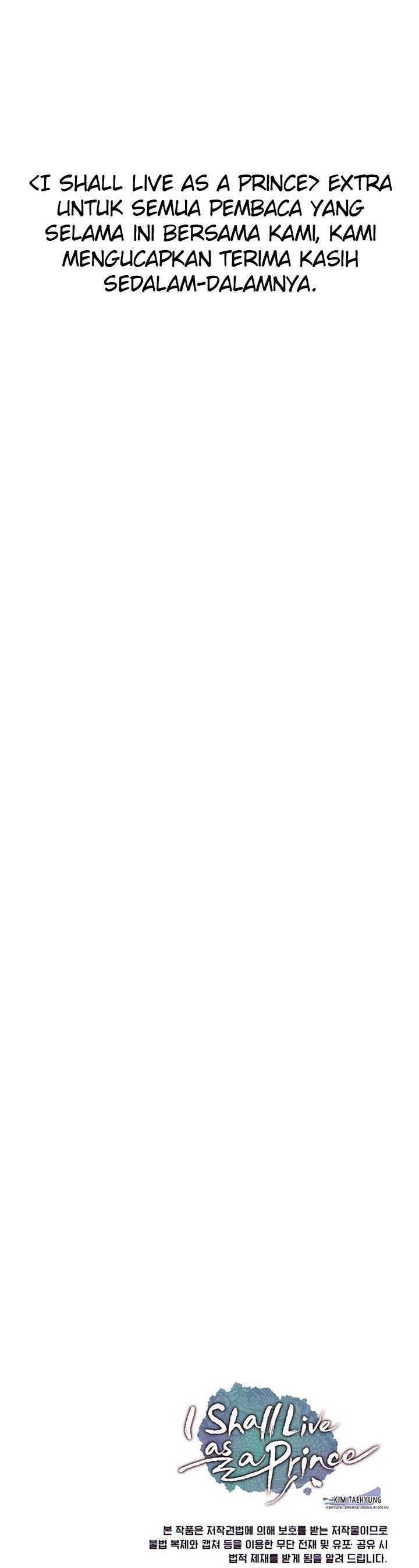 image-komik-i-shall-live-as-a-prince-chapter-88-35/37