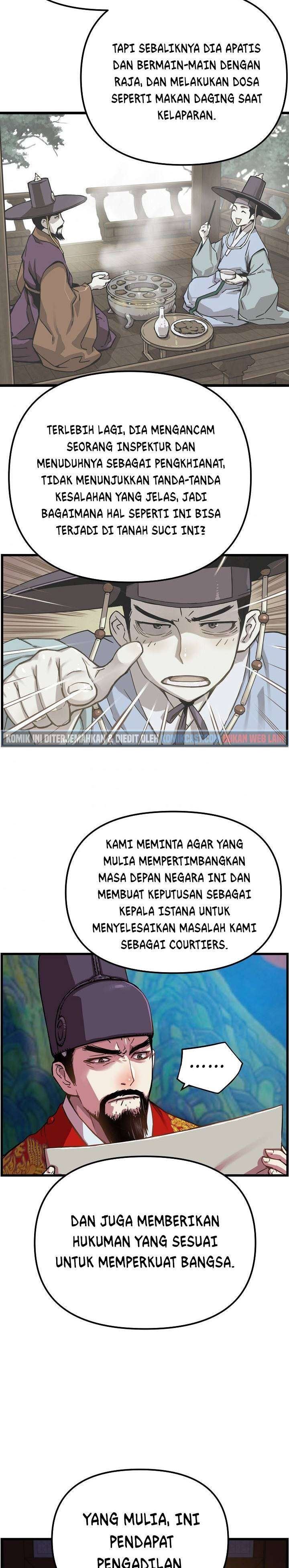 image-komik-i-shall-live-as-a-prince-chapter-9-1/28