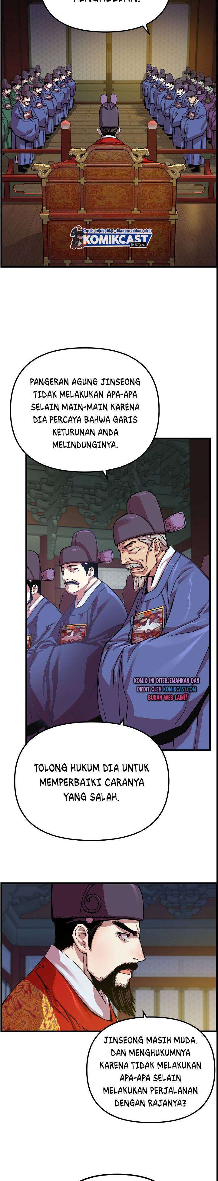 image-komik-i-shall-live-as-a-prince-chapter-9-2/28