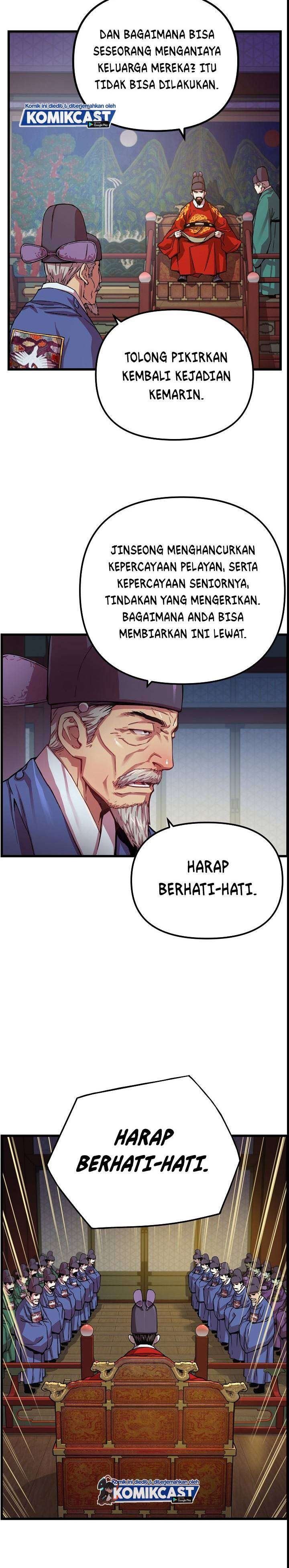 image-komik-i-shall-live-as-a-prince-chapter-9-3/28