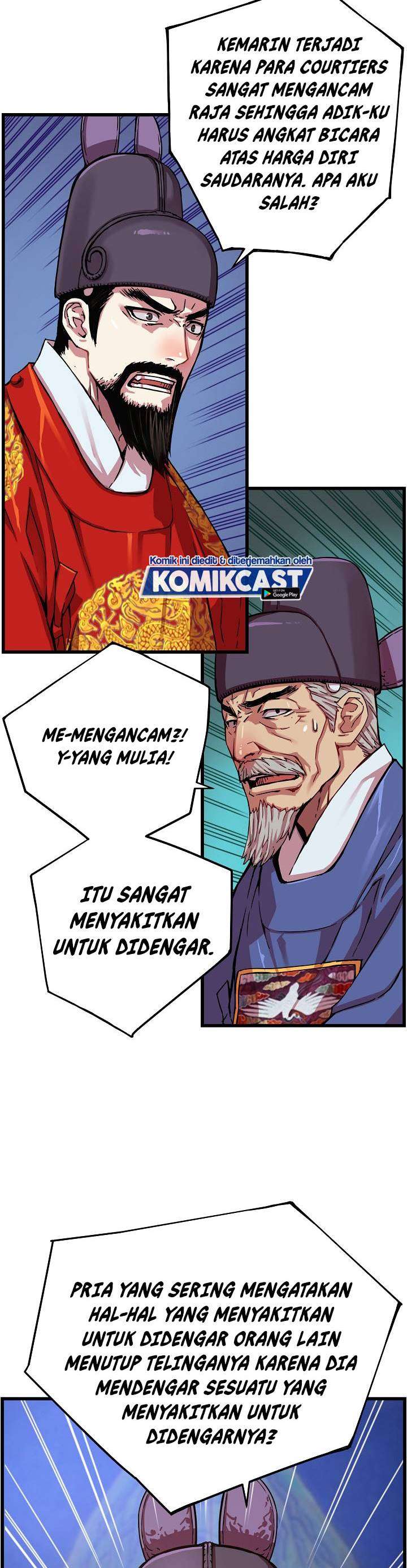 image-komik-i-shall-live-as-a-prince-chapter-9-5/28