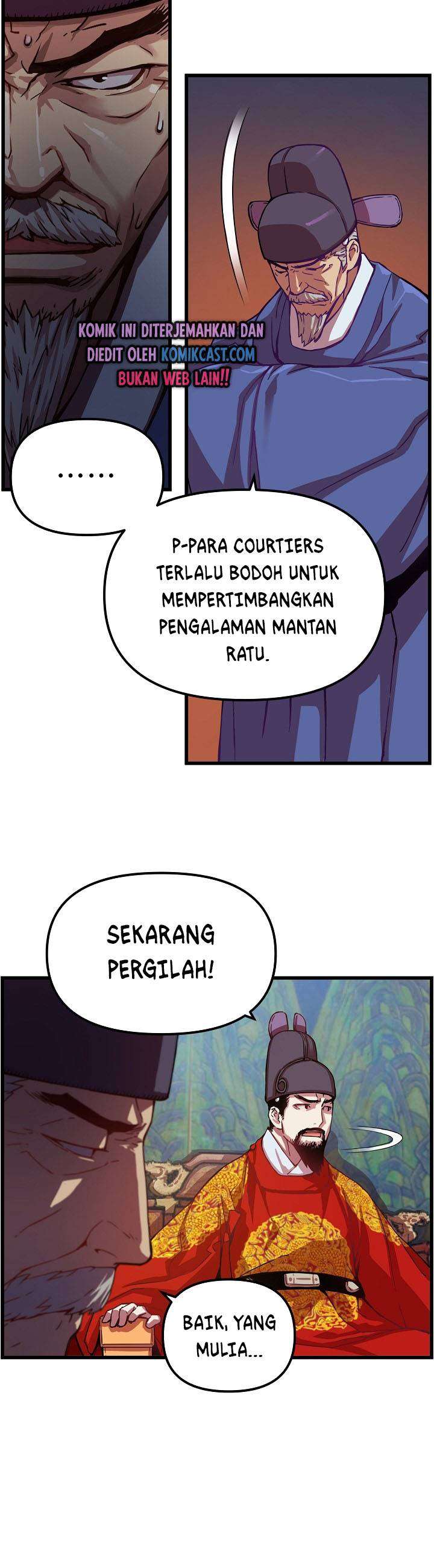 image-komik-i-shall-live-as-a-prince-chapter-9-10/28