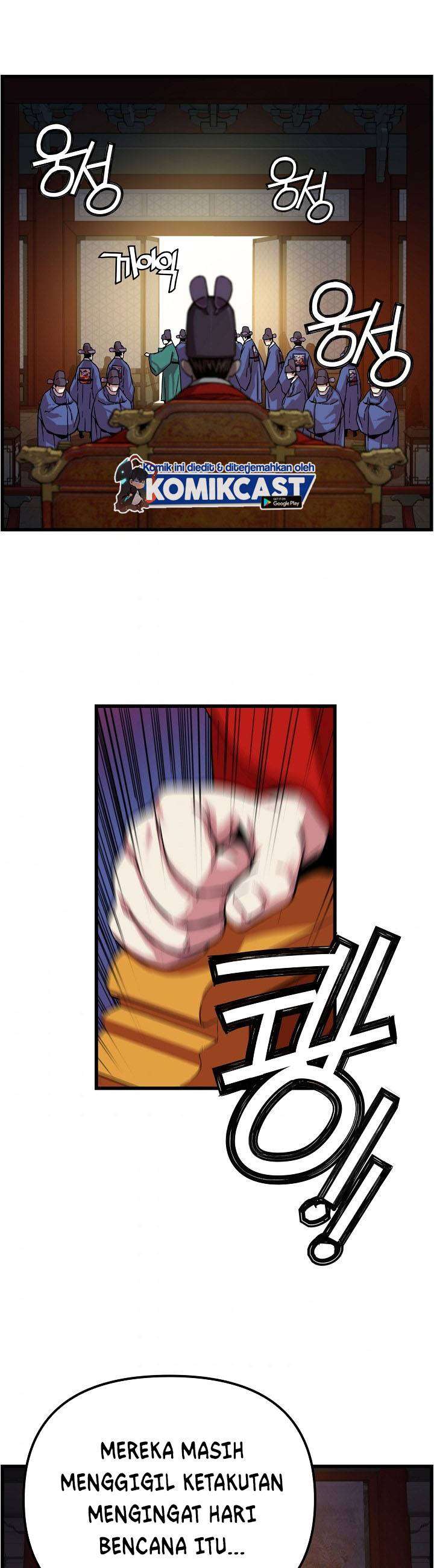 image-komik-i-shall-live-as-a-prince-chapter-9-11/28