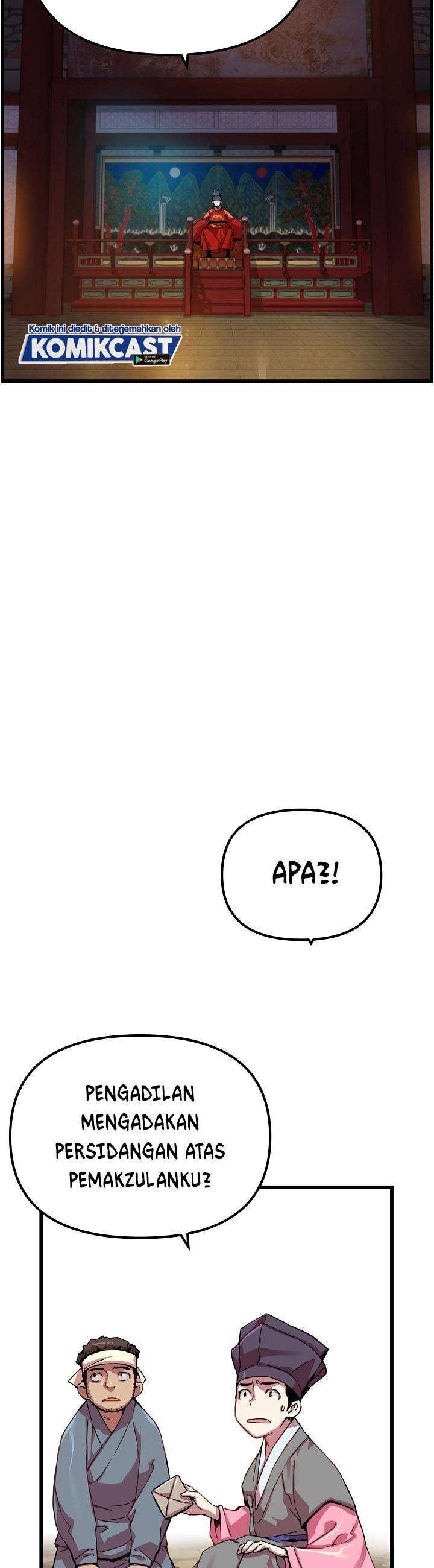 image-komik-i-shall-live-as-a-prince-chapter-9-12/28