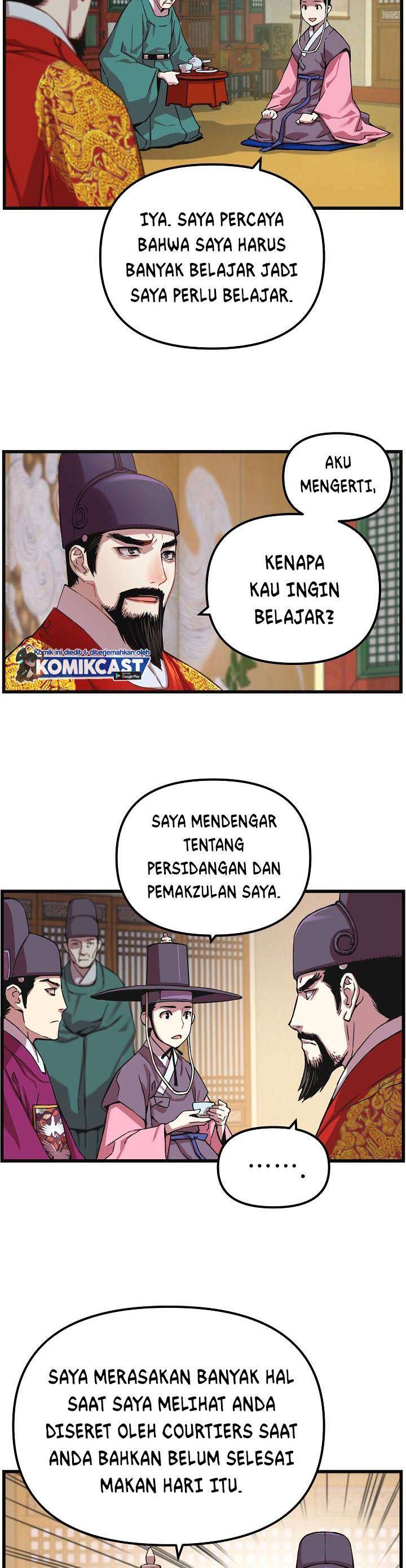 image-komik-i-shall-live-as-a-prince-chapter-9-17/28
