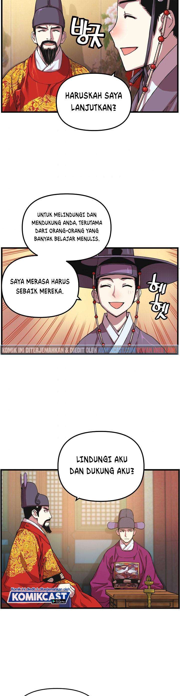 image-komik-i-shall-live-as-a-prince-chapter-9-19/28
