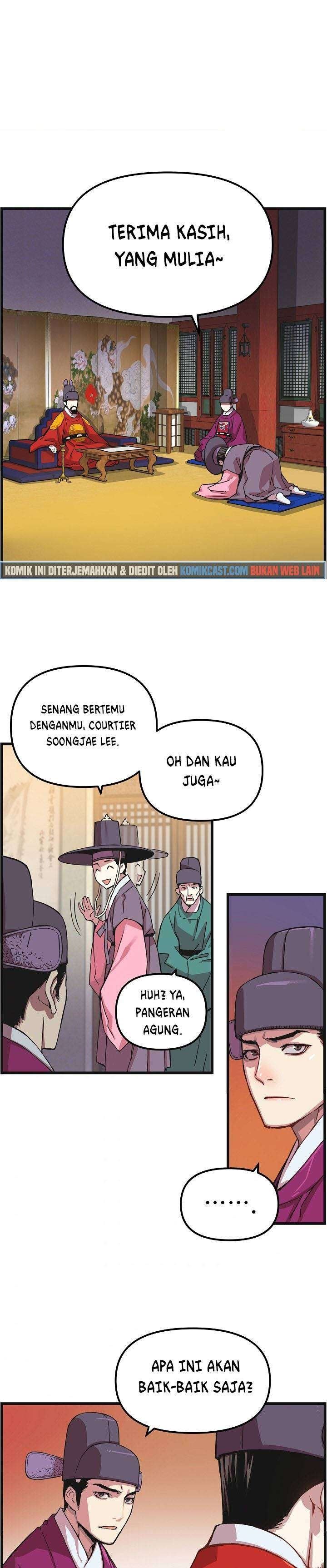 image-komik-i-shall-live-as-a-prince-chapter-9-22/28