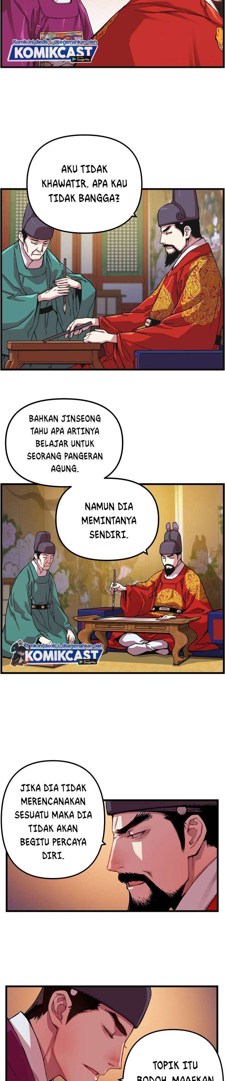 image-komik-i-shall-live-as-a-prince-chapter-9-23/28