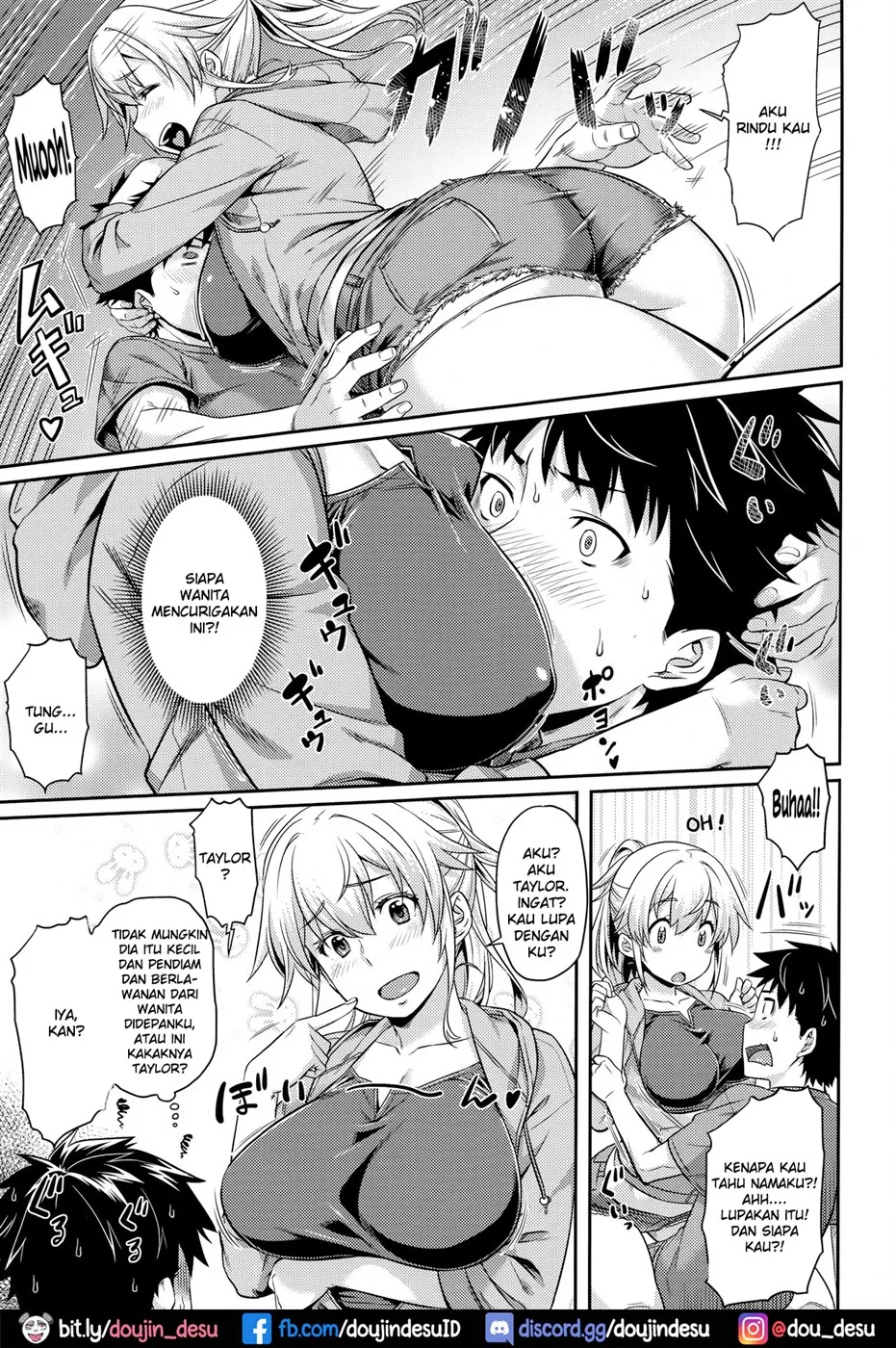 image-komik-i-shall-return-chapter-01-end-2/19