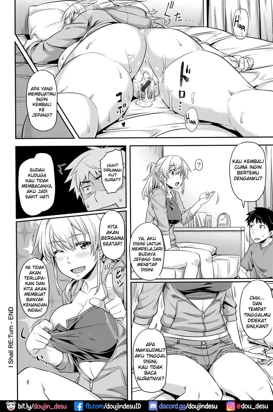 image-komik-i-shall-return-chapter-01-end-17/19