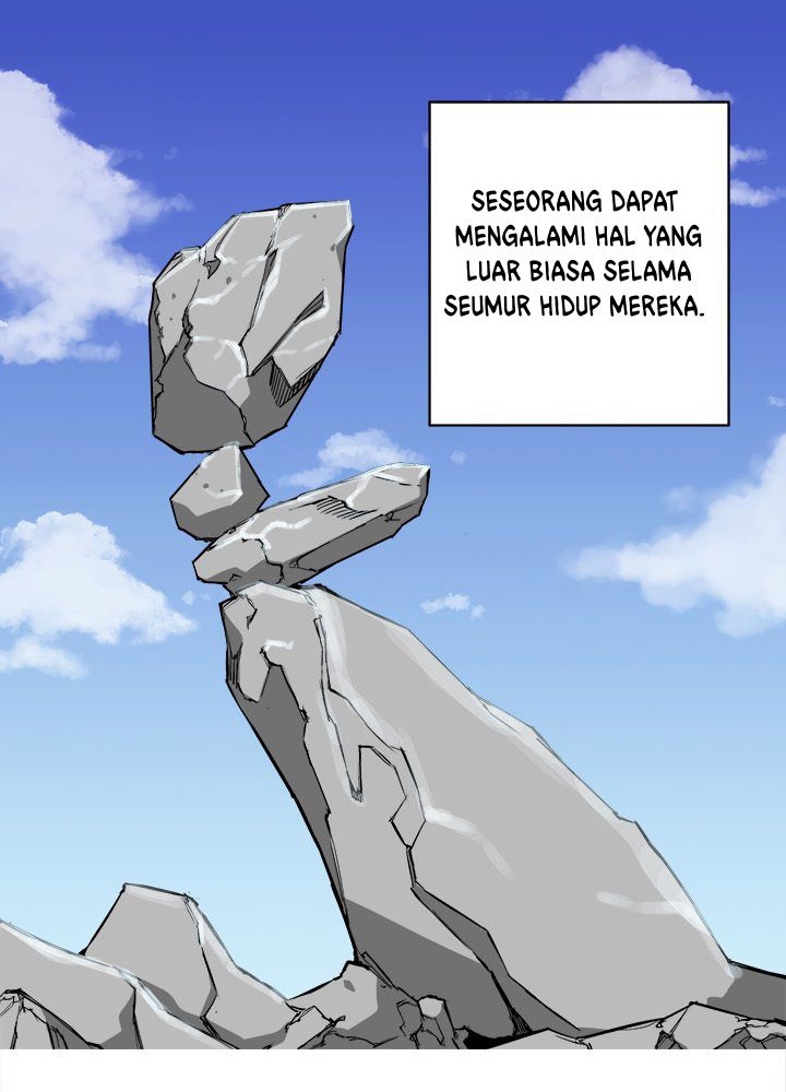 image-komik-i-stack-experience-through-writing-books-chapter-1-2/56