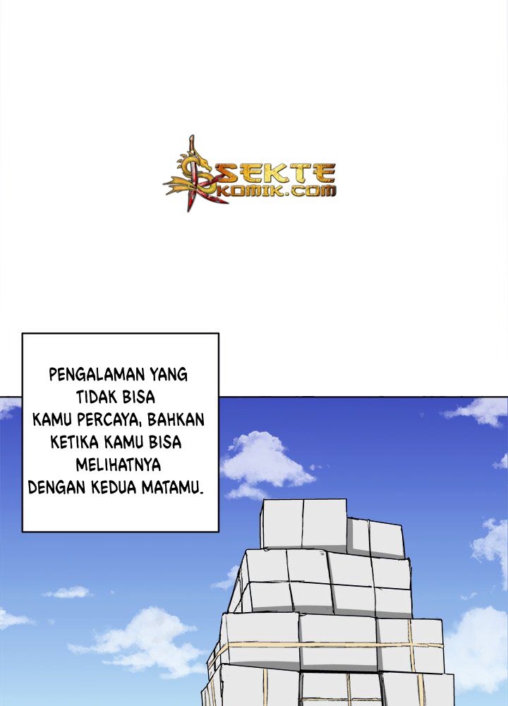 image-komik-i-stack-experience-through-writing-books-chapter-1-3/56