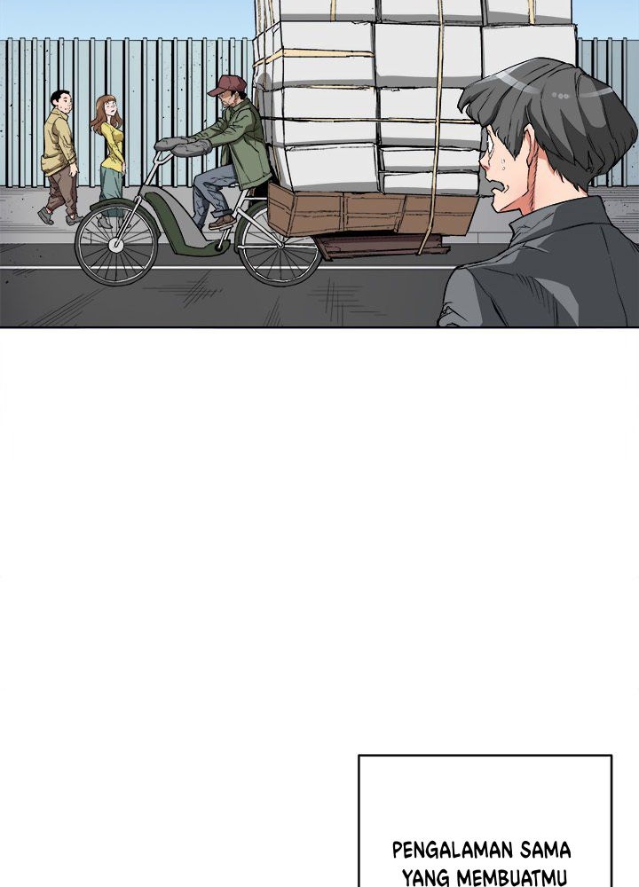 image-komik-i-stack-experience-through-writing-books-chapter-1-4/56