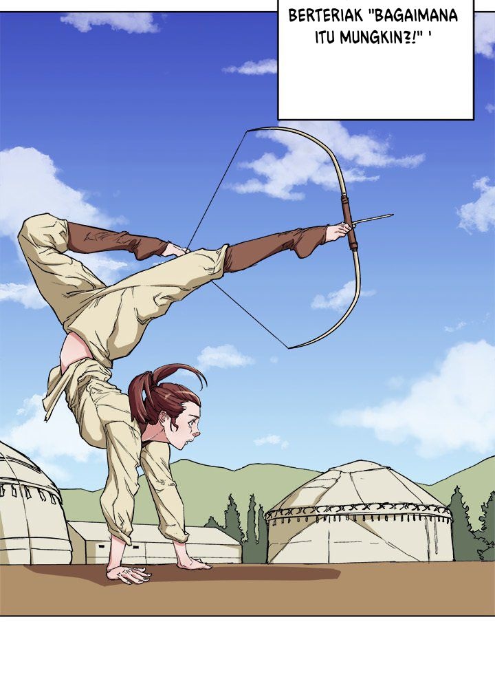 image-komik-i-stack-experience-through-writing-books-chapter-1-5/56