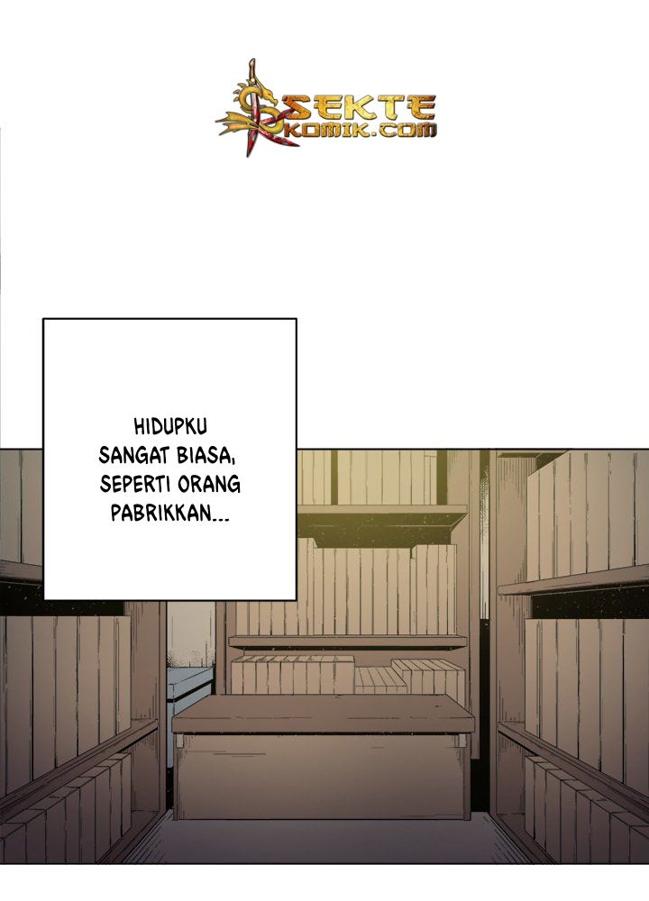 image-komik-i-stack-experience-through-writing-books-chapter-1-6/56