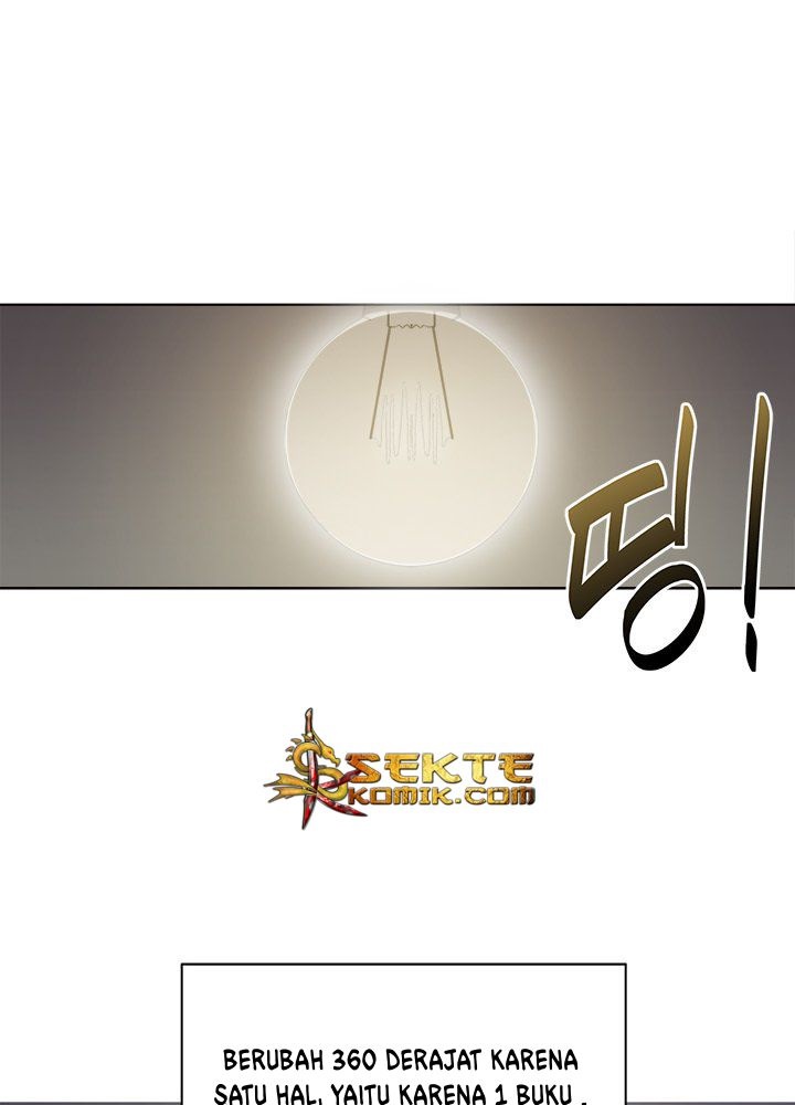 image-komik-i-stack-experience-through-writing-books-chapter-1-7/56