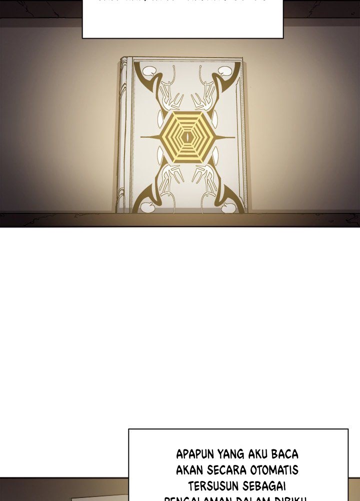 image-komik-i-stack-experience-through-writing-books-chapter-1-8/56