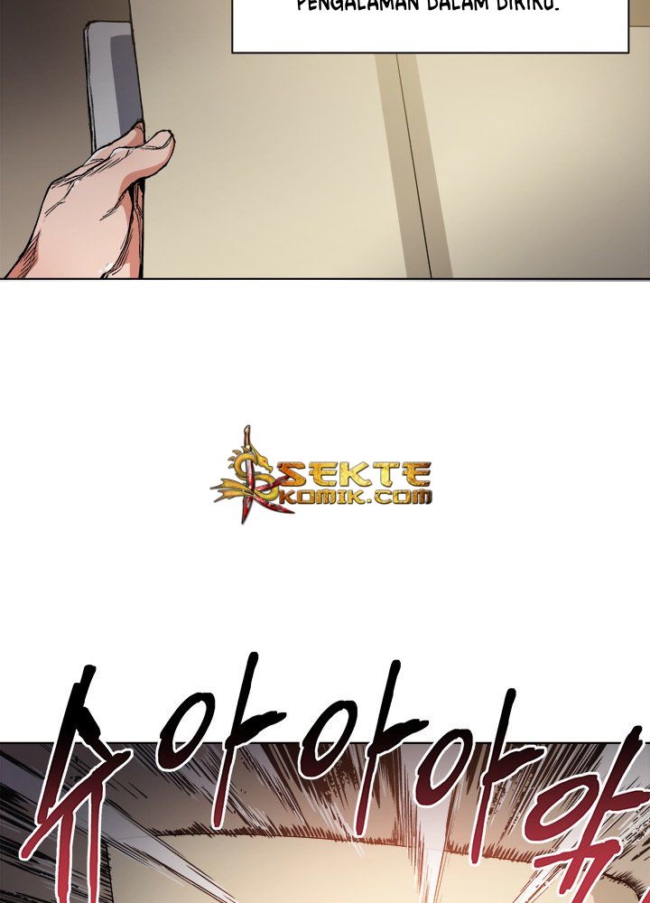 image-komik-i-stack-experience-through-writing-books-chapter-1-9/56