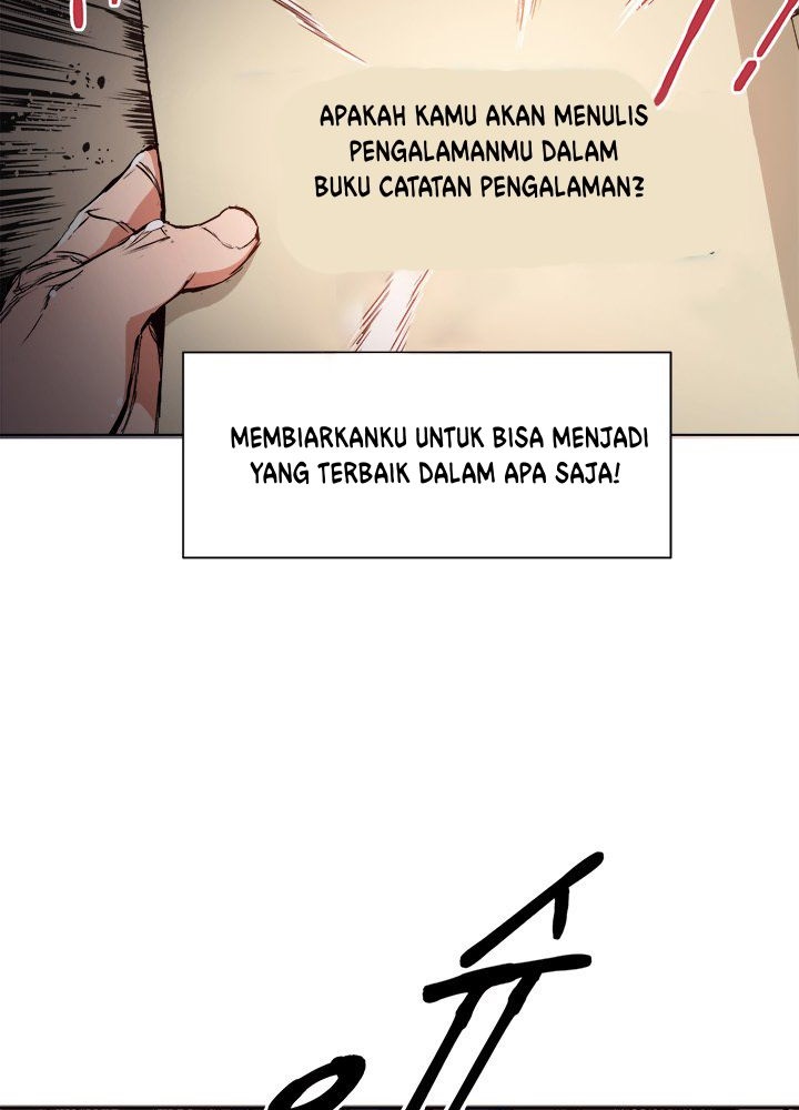 image-komik-i-stack-experience-through-writing-books-chapter-1-10/56