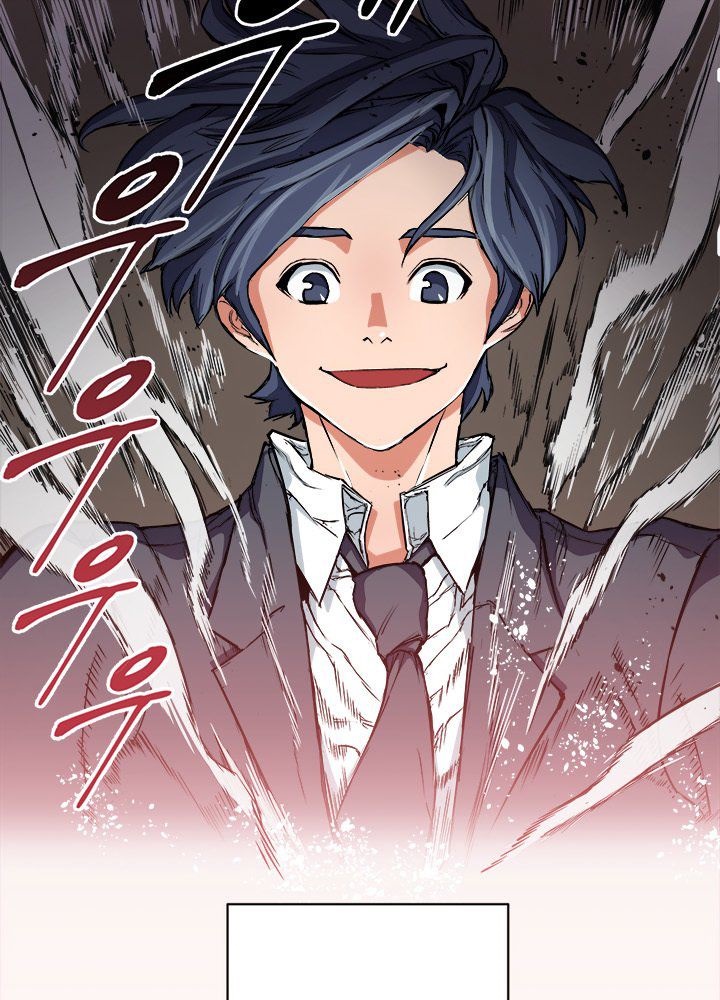 image-komik-i-stack-experience-through-writing-books-chapter-1-11/56