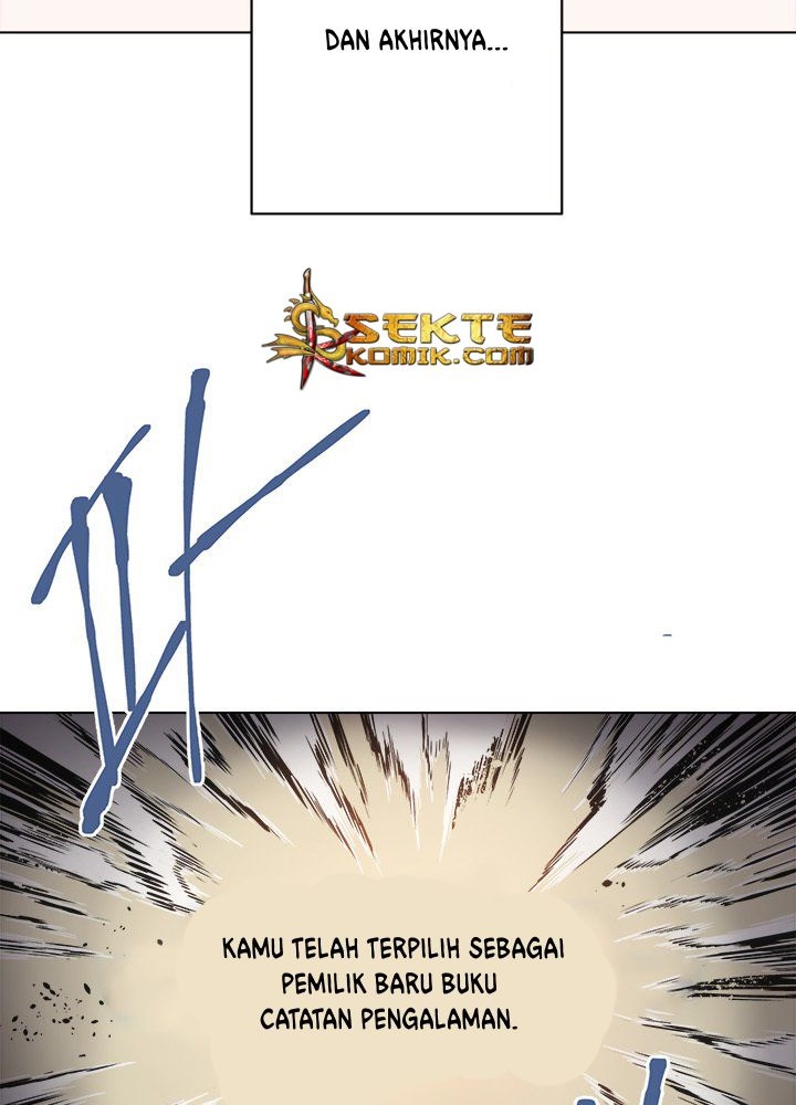 image-komik-i-stack-experience-through-writing-books-chapter-1-12/56