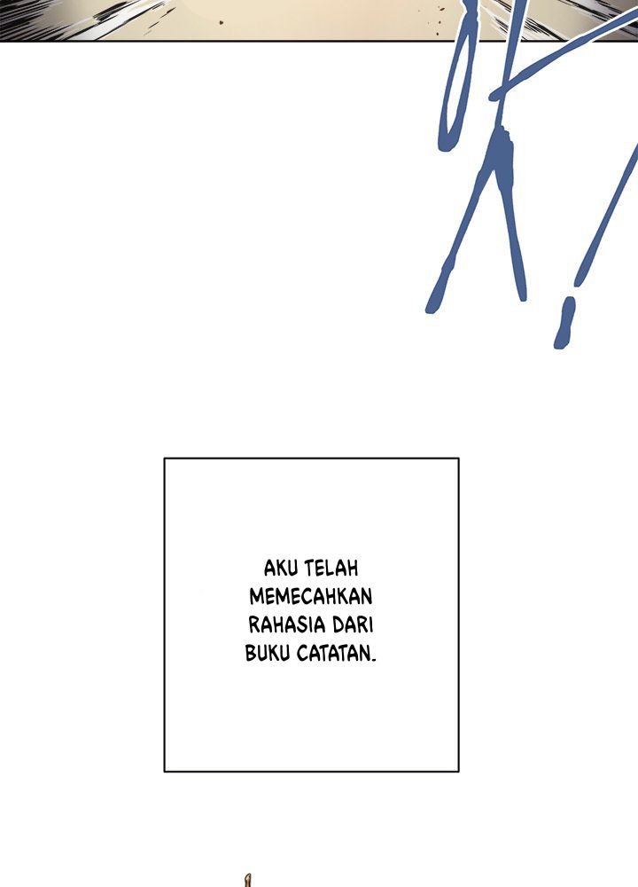 image-komik-i-stack-experience-through-writing-books-chapter-1-13/56