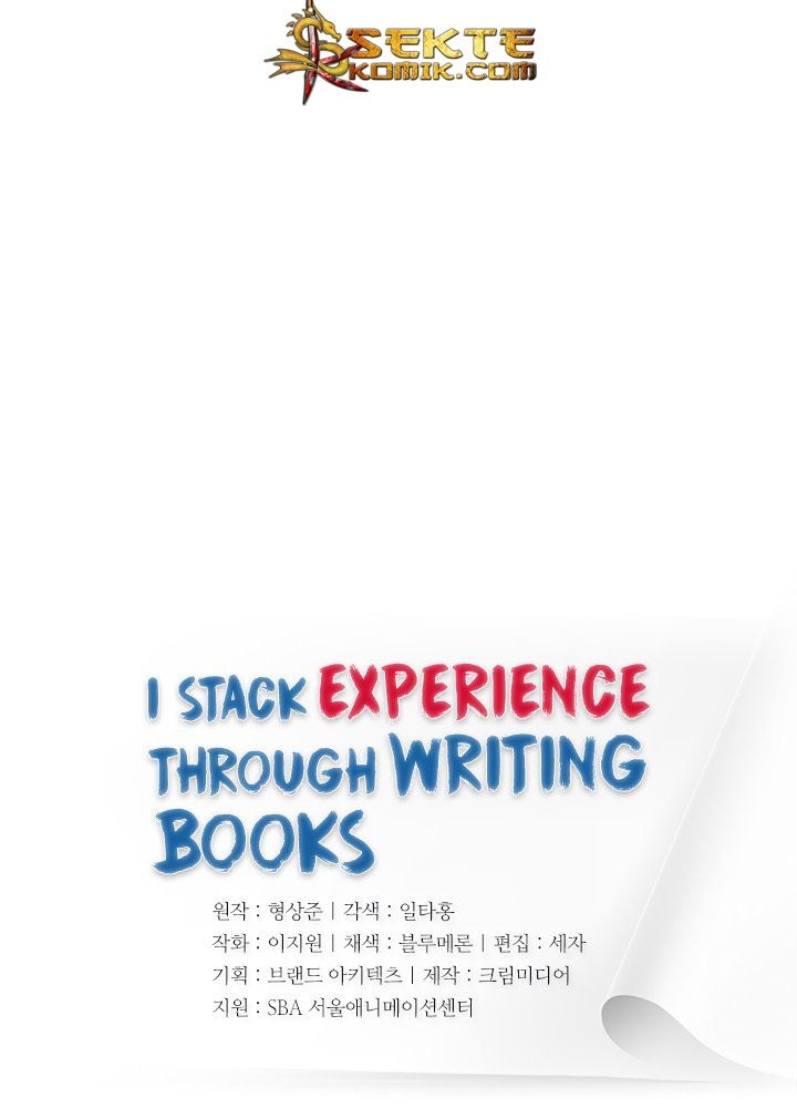 image-komik-i-stack-experience-through-writing-books-chapter-1-14/56