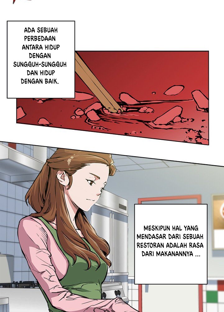 image-komik-i-stack-experience-through-writing-books-chapter-1-16/56