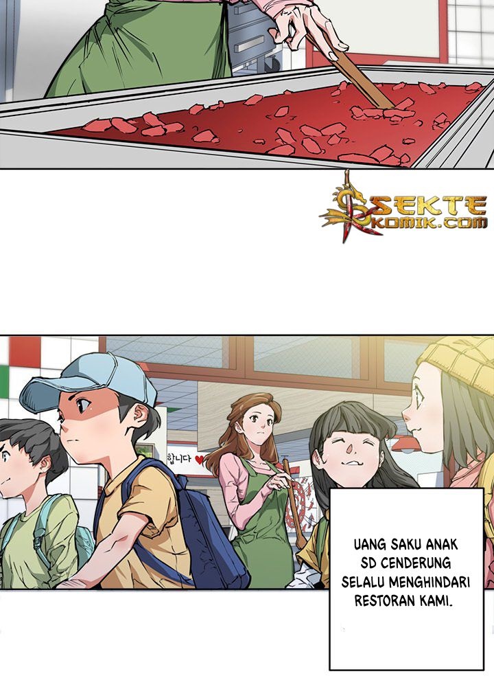 image-komik-i-stack-experience-through-writing-books-chapter-1-17/56