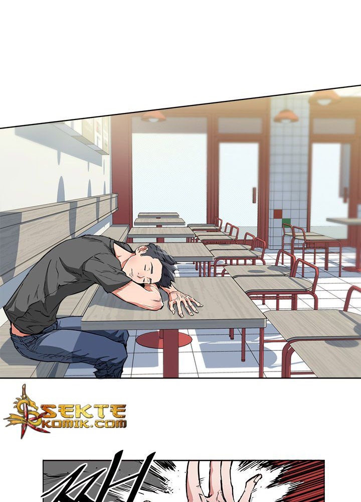 image-komik-i-stack-experience-through-writing-books-chapter-1-18/56