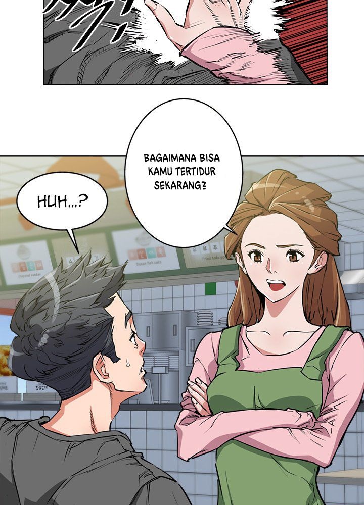 image-komik-i-stack-experience-through-writing-books-chapter-1-19/56