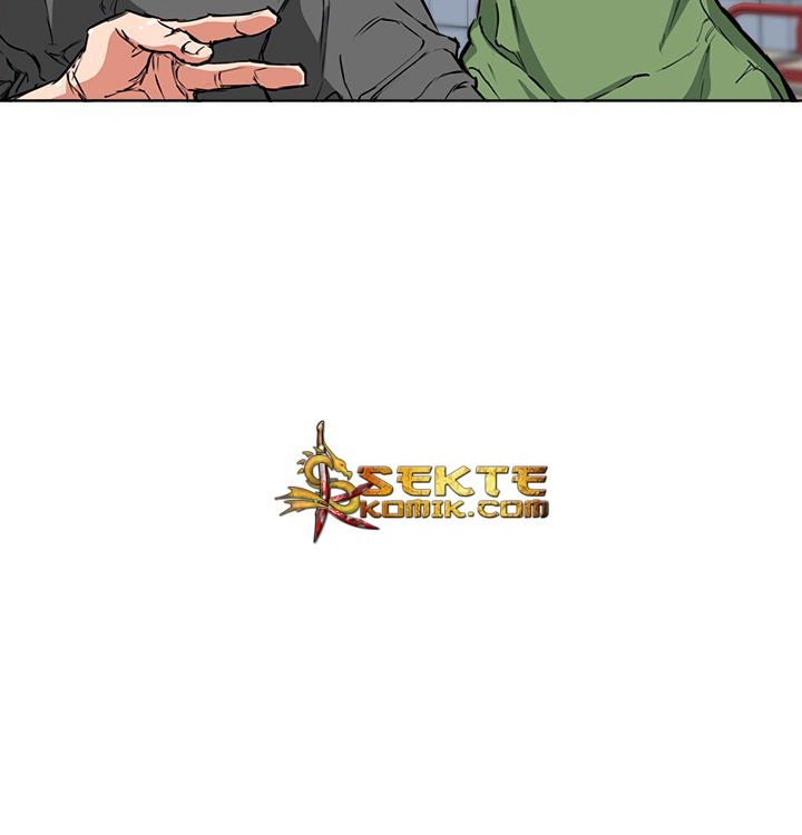 image-komik-i-stack-experience-through-writing-books-chapter-1-20/56