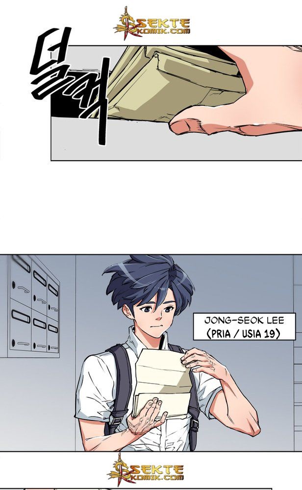 image-komik-i-stack-experience-through-writing-books-chapter-1-21/56